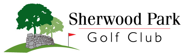 Sherwood Park Golf Club